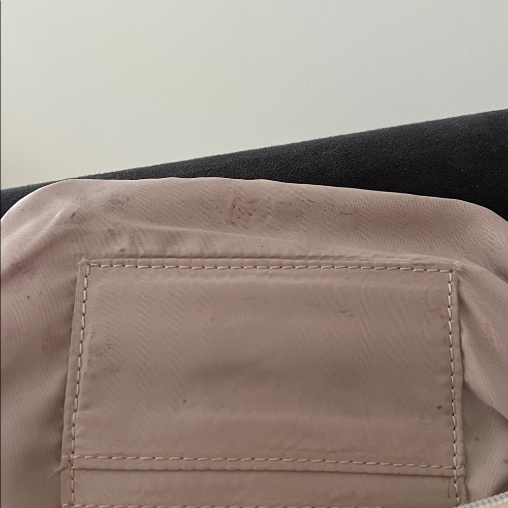 Nine West Floral Wristlet - Picture 6 of 6